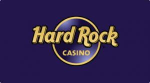 Hard Rock Casino